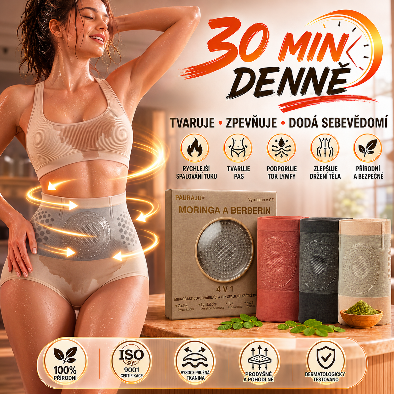 𝐎𝐟𝐢𝐜𝐢á𝐥𝐧í 𝐨𝐛𝐜𝐡𝐨𝐝 𝐳𝐧𝐚č𝐤𝐲 |🚚🎁𝐏𝐀𝐔𝐑𝐀𝐉𝐔® 𝟐𝟎𝟐𝟔 𝑴𝑶𝑹𝑰𝑵𝑮𝑨 𝑨 𝑩𝑬𝑹𝑩𝑬𝑹𝑰𝑵 4𝑽1 𝑴𝑰𝑹𝑶ČÁ𝑺𝑻𝑰𝑪𝑶𝑽É 𝑻𝑽𝑨𝑹𝑨𝑱Í𝑪Í 𝑨 𝑻𝑼𝑲 𝑺𝑷𝑨𝑳𝑼𝑱Í𝑪Í 𝑲𝑹Á𝑻𝑲É 𝑲𝑨𝑳𝑯𝑶𝑻𝒀