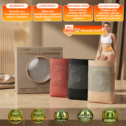 🎖️🧡𝐎𝐟𝐢𝐜𝐢á𝐥𝐧í 𝐨𝐛𝐜𝐡𝐨𝐝 𝐳𝐧𝐚č𝐤𝐲 |𝐏𝐀𝐔𝐑𝐀𝐉𝐔® 𝟐𝟎𝟐𝟔 𝑴𝑶𝑹𝑰𝑵𝑮𝑨 𝑨 𝑩𝑬𝑹𝑩𝑬𝑹𝑰𝑵 4𝑽1 𝑴𝑰𝑹𝑶ČÁ𝑺𝑻𝑰𝑪𝑶𝑽É 𝑻𝑽𝑨𝑹𝑨𝑱Í𝑪Í 𝑨 𝑻𝑼𝑲 𝑺𝑷𝑨𝑳𝑼𝑱Í𝑪Í 𝑲𝑹Á𝑻𝑲É 𝑲𝑨𝑳𝑯𝑶𝑻𝒀