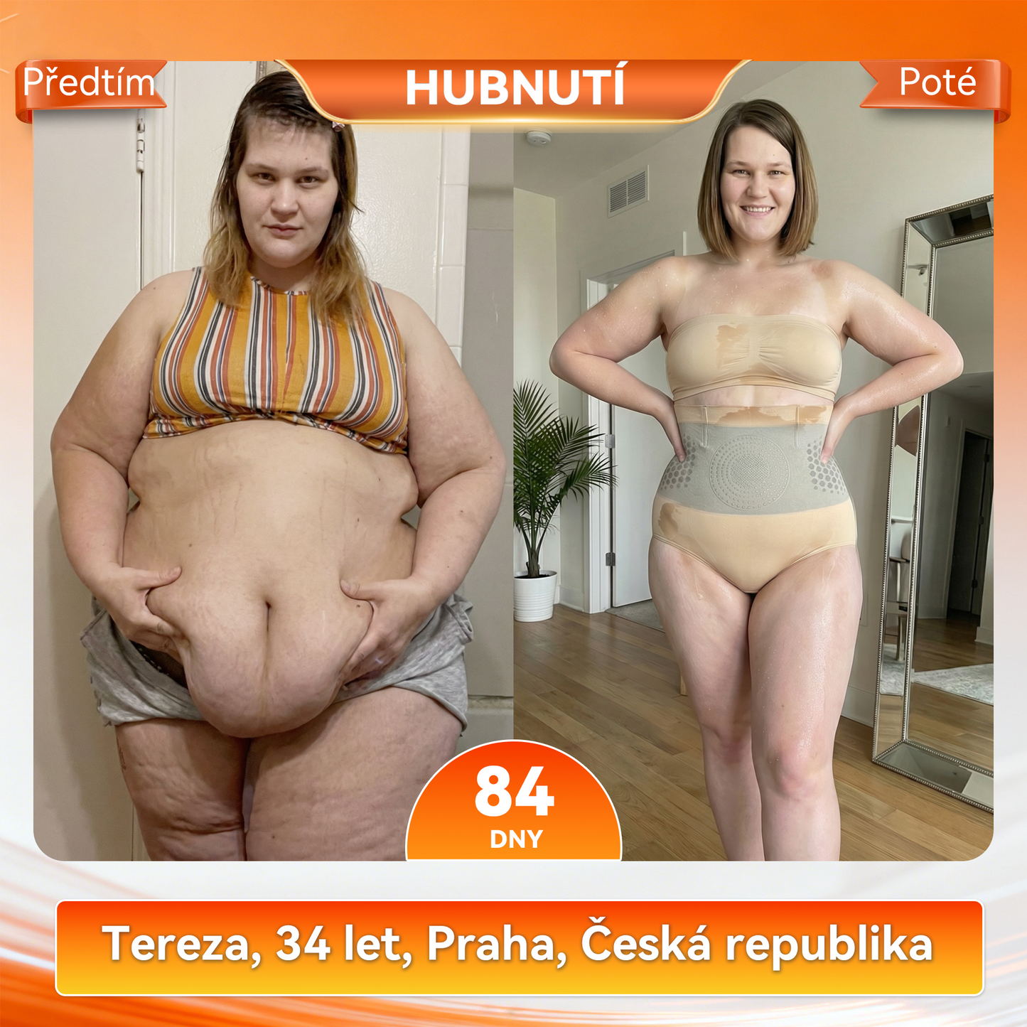 🎖️🧡𝐎𝐟𝐢𝐜𝐢á𝐥𝐧í 𝐨𝐛𝐜𝐡𝐨𝐝 𝐳𝐧𝐚č𝐤𝐲 |𝐏𝐀𝐔𝐑𝐀𝐉𝐔® 𝟐𝟎𝟐𝟔 𝑴𝑶𝑹𝑰𝑵𝑮𝑨 𝑨 𝑩𝑬𝑹𝑩𝑬𝑹𝑰𝑵 4𝑽1 𝑴𝑰𝑹𝑶ČÁ𝑺𝑻𝑰𝑪𝑶𝑽É 𝑻𝑽𝑨𝑹𝑨𝑱Í𝑪Í 𝑨 𝑻𝑼𝑲 𝑺𝑷𝑨𝑳𝑼𝑱Í𝑪Í 𝑲𝑹Á𝑻𝑲É 𝑲𝑨𝑳𝑯𝑶𝑻𝒀
