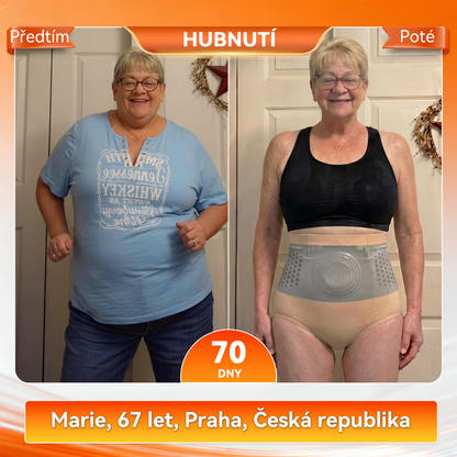 🎖️🧡𝐎𝐟𝐢𝐜𝐢á𝐥𝐧í 𝐨𝐛𝐜𝐡𝐨𝐝 𝐳𝐧𝐚č𝐤𝐲 |𝐏𝐀𝐔𝐑𝐀𝐉𝐔® 𝟐𝟎𝟐𝟔 𝑴𝑶𝑹𝑰𝑵𝑮𝑨 𝑨 𝑩𝑬𝑹𝑩𝑬𝑹𝑰𝑵 4𝑽1 𝑴𝑰𝑹𝑶ČÁ𝑺𝑻𝑰𝑪𝑶𝑽É 𝑻𝑽𝑨𝑹𝑨𝑱Í𝑪Í 𝑨 𝑻𝑼𝑲 𝑺𝑷𝑨𝑳𝑼𝑱Í𝑪Í 𝑲𝑹Á𝑻𝑲É 𝑲𝑨𝑳𝑯𝑶𝑻𝒀