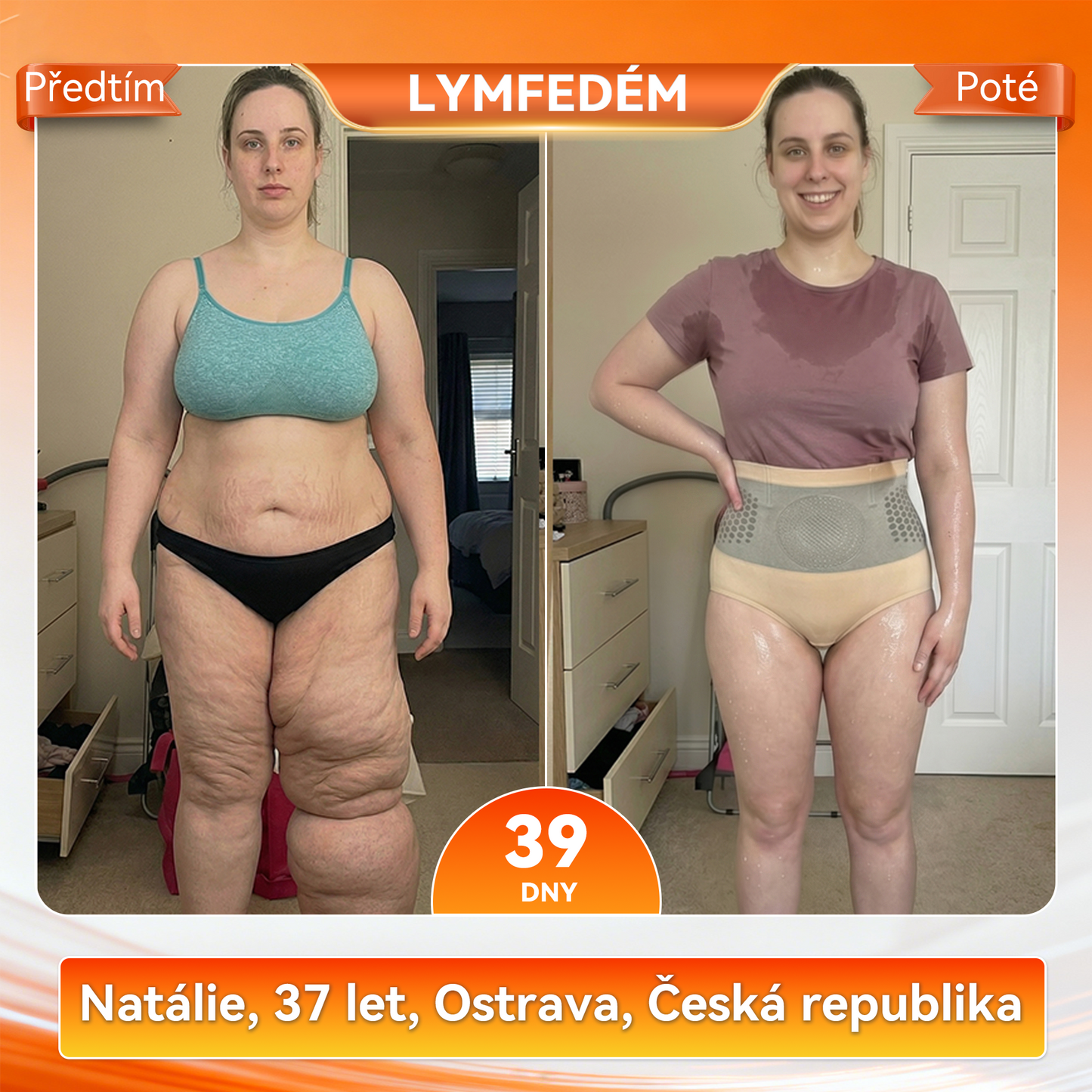 🎖️🧡𝐎𝐟𝐢𝐜𝐢á𝐥𝐧í 𝐨𝐛𝐜𝐡𝐨𝐝 𝐳𝐧𝐚č𝐤𝐲 |𝐏𝐀𝐔𝐑𝐀𝐉𝐔® 𝟐𝟎𝟐𝟔 𝑴𝑶𝑹𝑰𝑵𝑮𝑨 𝑨 𝑩𝑬𝑹𝑩𝑬𝑹𝑰𝑵 4𝑽1 𝑴𝑰𝑹𝑶ČÁ𝑺𝑻𝑰𝑪𝑶𝑽É 𝑻𝑽𝑨𝑹𝑨𝑱Í𝑪Í 𝑨 𝑻𝑼𝑲 𝑺𝑷𝑨𝑳𝑼𝑱Í𝑪Í 𝑲𝑹Á𝑻𝑲É 𝑲𝑨𝑳𝑯𝑶𝑻𝒀