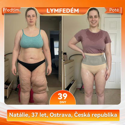 🎖️🧡𝐎𝐟𝐢𝐜𝐢á𝐥𝐧í 𝐨𝐛𝐜𝐡𝐨𝐝 𝐳𝐧𝐚č𝐤𝐲 |𝐏𝐀𝐔𝐑𝐀𝐉𝐔® 𝟐𝟎𝟐𝟔 𝑴𝑶𝑹𝑰𝑵𝑮𝑨 𝑨 𝑩𝑬𝑹𝑩𝑬𝑹𝑰𝑵 4𝑽1 𝑴𝑰𝑹𝑶ČÁ𝑺𝑻𝑰𝑪𝑶𝑽É 𝑻𝑽𝑨𝑹𝑨𝑱Í𝑪Í 𝑨 𝑻𝑼𝑲 𝑺𝑷𝑨𝑳𝑼𝑱Í𝑪Í 𝑲𝑹Á𝑻𝑲É 𝑲𝑨𝑳𝑯𝑶𝑻𝒀