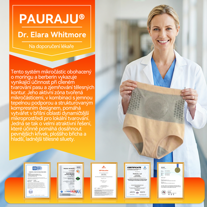 🎖️🧡𝐎𝐟𝐢𝐜𝐢á𝐥𝐧í 𝐨𝐛𝐜𝐡𝐨𝐝 𝐳𝐧𝐚č𝐤𝐲 |𝐏𝐀𝐔𝐑𝐀𝐉𝐔® 𝟐𝟎𝟐𝟔 𝑴𝑶𝑹𝑰𝑵𝑮𝑨 𝑨 𝑩𝑬𝑹𝑩𝑬𝑹𝑰𝑵 4𝑽1 𝑴𝑰𝑹𝑶ČÁ𝑺𝑻𝑰𝑪𝑶𝑽É 𝑻𝑽𝑨𝑹𝑨𝑱Í𝑪Í 𝑨 𝑻𝑼𝑲 𝑺𝑷𝑨𝑳𝑼𝑱Í𝑪Í 𝑲𝑹Á𝑻𝑲É 𝑲𝑨𝑳𝑯𝑶𝑻𝒀