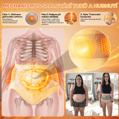 🎖️🧡𝐎𝐟𝐢𝐜𝐢á𝐥𝐧í 𝐨𝐛𝐜𝐡𝐨𝐝 𝐳𝐧𝐚č𝐤𝐲 |𝐏𝐀𝐔𝐑𝐀𝐉𝐔® 𝟐𝟎𝟐𝟔 𝑴𝑶𝑹𝑰𝑵𝑮𝑨 𝑨 𝑩𝑬𝑹𝑩𝑬𝑹𝑰𝑵 4𝑽1 𝑴𝑰𝑹𝑶ČÁ𝑺𝑻𝑰𝑪𝑶𝑽É 𝑻𝑽𝑨𝑹𝑨𝑱Í𝑪Í 𝑨 𝑻𝑼𝑲 𝑺𝑷𝑨𝑳𝑼𝑱Í𝑪Í 𝑲𝑹Á𝑻𝑲É 𝑲𝑨𝑳𝑯𝑶𝑻𝒀