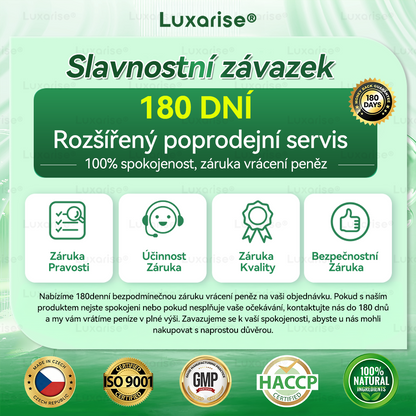 𝑶𝒇𝒊𝒄𝒊á𝒍𝒏í 𝒐𝒃𝒄𝒉𝒐🥰👏𝑳𝒖𝒙𝒂𝒓𝒊𝒔𝒆® 𝑴𝒐𝒓𝒊𝒏𝒈𝒂 & 𝑩𝒆𝒓𝒃𝒆𝒓𝒊𝒏 10-𝒗-1 𝑷𝒐𝒌𝒓𝒐č𝒊𝒍é 𝒏𝒂𝒏𝒐-𝒎𝒊𝒌𝒓𝒐𝒋𝒆𝒉𝒍𝒊č𝒌𝒐𝒗é 𝒏á𝒑𝒍𝒂𝒔𝒕𝒊(𝑷𝒐𝒖𝒛𝒆 𝒋𝒆𝒅𝒏𝒐𝒖 𝒅𝒆𝒏𝒏ě, 𝒗𝒊𝒅𝒊𝒕𝒆𝒍𝒏é 𝒛𝒎ě𝒏𝒚 𝒛𝒂 7 𝒅𝒏í)
