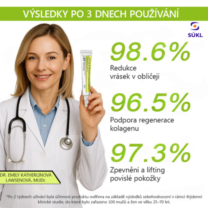 𝑶𝒇𝒊𝒄𝒊á𝒍𝒏í 𝒐𝒃𝒄𝒉𝒐𝒅 👩‍⚕️🎁｜𝒁í𝒔𝒌𝒆𝒋𝒕𝒆 𝒛𝒑ě𝒕 𝒎𝒍𝒂𝒅𝒊𝒔𝒕𝒗𝒐𝒖 𝒑𝒍𝒆ť 𝒉𝒏𝒆𝒅 𝒕𝒆ď💫𝑺𝑻𝑫𝑬𝑰® 𝑩𝑶𝑻𝑶𝑿 & 𝑽𝑰𝑻𝑨𝑴𝑰𝑵 𝑨 𝑹𝑬𝑻𝑰𝑵𝑶𝑳 𝑳𝒊𝒇𝒕𝒊𝒏𝒈𝒐𝒗ý 𝒂 𝒛𝒑𝒆𝒗ň𝒖𝒋í𝒄í 𝒌𝒓é𝒎 𝒑𝒓𝒐𝒕𝒊 𝒗𝒓á𝒔𝒌á𝒎