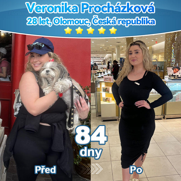 𝑭𝒍𝒐𝒓𝒊𝒔𝒎𝒂® 💎💎 𝑬𝒙𝒕𝒓𝒂𝒌𝒕 𝒁 𝑹𝒐𝒔𝒕𝒍𝒊𝒏 𝑩𝒖ň𝒌𝒂 𝑷𝒐𝒅𝒑𝒐𝒓𝒂 𝑲𝒐𝒎𝒑𝒐𝒛𝒊𝒕 𝑵á𝒍𝒆𝒑𝒌𝒂（𝑍𝑙𝑒𝑝š𝑒𝑛í 𝑙𝑦𝑚𝑓𝑎𝑡𝑖𝑐𝑘é 𝑑𝑟𝑒𝑛áž𝑒 𝑎 𝑠𝑛íž𝑒𝑛í 𝑡ě𝑙𝑒𝑠𝑛é ℎ𝑚𝑜𝑡𝑛𝑜𝑠𝑡𝑖）