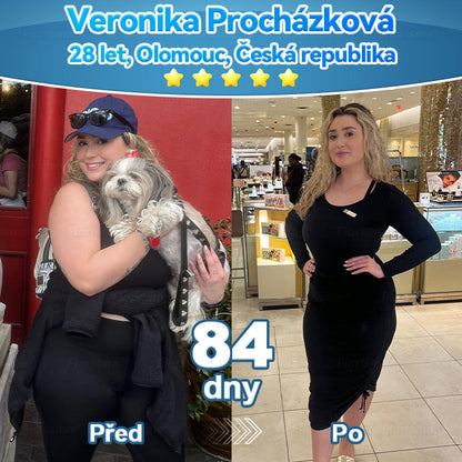 𝑭𝒍𝒐𝒓𝒊𝒔𝒎𝒂® 💎💎 𝑬𝒙𝒕𝒓𝒂𝒌𝒕 𝒁 𝑹𝒐𝒔𝒕𝒍𝒊𝒏 𝑩𝒖ň𝒌𝒂 𝑷𝒐𝒅𝒑𝒐𝒓𝒂 𝑲𝒐𝒎𝒑𝒐𝒛𝒊𝒕 𝑵á𝒍𝒆𝒑𝒌𝒂（𝑍𝑙𝑒𝑝š𝑒𝑛í 𝑙𝑦𝑚𝑓𝑎𝑡𝑖𝑐𝑘é 𝑑𝑟𝑒𝑛áž𝑒 𝑎 𝑠𝑛íž𝑒𝑛í 𝑡ě𝑙𝑒𝑠𝑛é ℎ𝑚𝑜𝑡𝑛𝑜𝑠𝑡𝑖）