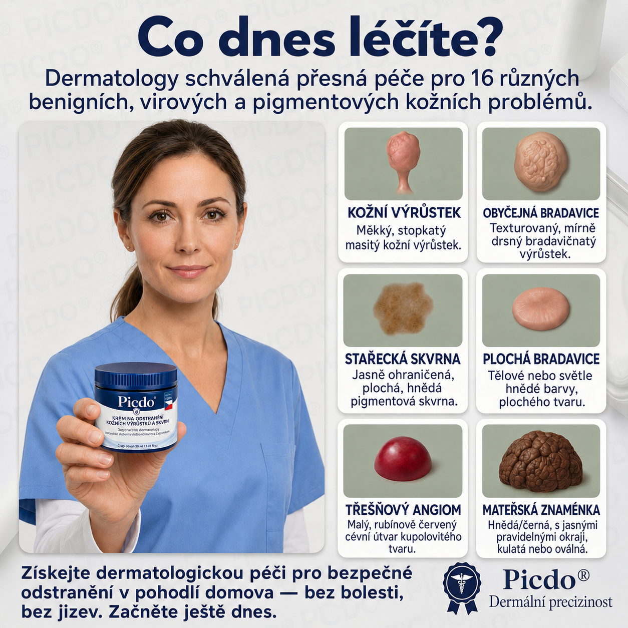 𝐏𝐢𝐜𝐝𝐨® 🔥🔥 𝟕𝐝𝐞𝐧𝐧í 𝐤𝐫é𝐦 𝐧𝐚 𝐨𝐝𝐬𝐭𝐫𝐚𝐧ě𝐧í 𝐤𝐨ž𝐧í𝐜𝐡 𝐯ý𝐫ů𝐬𝐭𝐤ů 𝐚 𝐩𝐢𝐠𝐦𝐞𝐧𝐭𝐨𝐯ý𝐜𝐡 𝐬𝐤𝐯𝐫𝐧  (𝐒𝐥𝐨ž𝐞𝐧í 𝐛𝐞𝐳 𝐛𝐨𝐥𝐞𝐬𝐭𝐢 𝐚 𝐛𝐞𝐳 𝐣𝐢𝐳𝐞𝐯) 💪