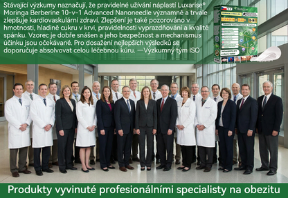 🎖️😍𝐎𝐟𝐢𝐜𝐢á𝐥𝐧í č𝐞𝐬𝐤ý 𝐨𝐛𝐜𝐡𝐨𝐝 |  𝐅𝐥𝐨𝐫𝐢𝐬𝐦𝐚® 𝐌𝐎𝐑𝐈𝐍𝐆𝐀 • 𝐁𝐄𝐑𝐁𝐄𝐑𝐈𝐍 × 𝐍𝐀𝐃+ 𝟏𝟎-𝐢𝐧-𝟏 𝐏𝐨𝐤𝐫𝐨č𝐢𝐥ý 𝐍𝐚𝐧𝐨 𝐌𝐢𝐤𝐫𝐨𝐣𝐞𝐡𝐥𝐲 𝐍á𝐩𝐥𝐚𝐬𝐭 — 𝐉𝐞𝐝𝐧𝐨𝐮 𝐝𝐞𝐧𝐧ě, 𝐯𝐢𝐝𝐢𝐭𝐞𝐥𝐧é 𝐯ý𝐬𝐥𝐞𝐝𝐤𝐲 𝐳𝐚 𝟕 𝐝𝐧í