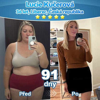 𝑭𝒍𝒐𝒓𝒊𝒔𝒎𝒂® 💎💎 𝑬𝒙𝒕𝒓𝒂𝒌𝒕 𝒁 𝑹𝒐𝒔𝒕𝒍𝒊𝒏 𝑩𝒖ň𝒌𝒂 𝑷𝒐𝒅𝒑𝒐𝒓𝒂 𝑲𝒐𝒎𝒑𝒐𝒛𝒊𝒕 𝑵á𝒍𝒆𝒑𝒌𝒂（𝑍𝑙𝑒𝑝š𝑒𝑛í 𝑙𝑦𝑚𝑓𝑎𝑡𝑖𝑐𝑘é 𝑑𝑟𝑒𝑛áž𝑒 𝑎 𝑠𝑛íž𝑒𝑛í 𝑡ě𝑙𝑒𝑠𝑛é ℎ𝑚𝑜𝑡𝑛𝑜𝑠𝑡𝑖）