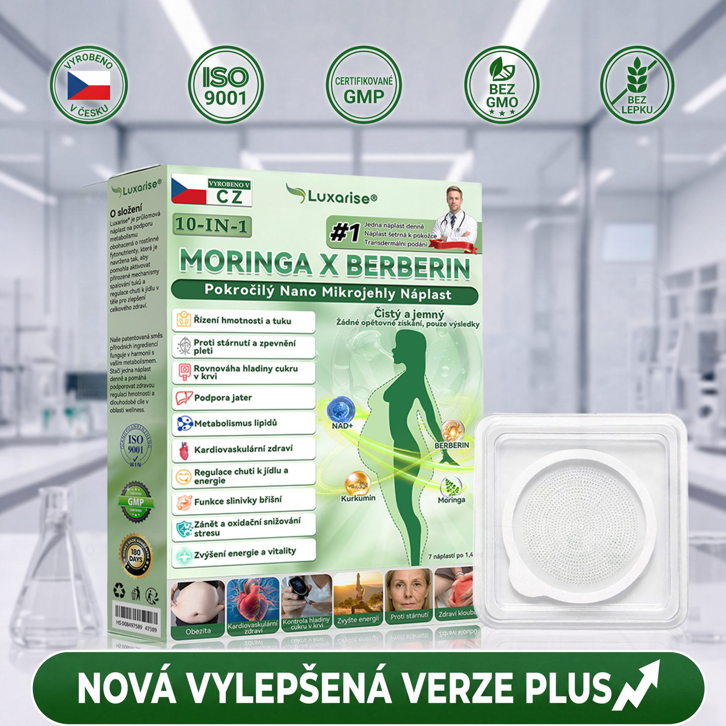 𝑶𝒇𝒊𝒄𝒊á𝒍𝒏í 𝒐𝒃𝒄𝒉𝒐🌟👏𝑳𝒖𝒙𝒂𝒓𝒊𝒔𝒆® 𝑴𝒐𝒓𝒊𝒏𝒈𝒂 & 𝑩𝒆𝒓𝒃𝒆𝒓𝒊𝒏 10-𝒗-1 𝑷𝒐𝒌𝒓𝒐č𝒊𝒍é 𝒏𝒂𝒏𝒐-𝒎𝒊𝒌𝒓𝒐𝒋𝒆𝒉𝒍𝒊č𝒌𝒐𝒗é 𝒏á𝒑𝒍𝒂𝒔𝒕𝒊(𝑷𝒐𝒖𝒛𝒆 𝒋𝒆𝒅𝒏𝒐𝒖 𝒅𝒆𝒏𝒏ě, 𝒗𝒊𝒅𝒊𝒕𝒆𝒍𝒏é 𝒛𝒎ě𝒏𝒚 𝒛𝒂 7 𝒅𝒏í)