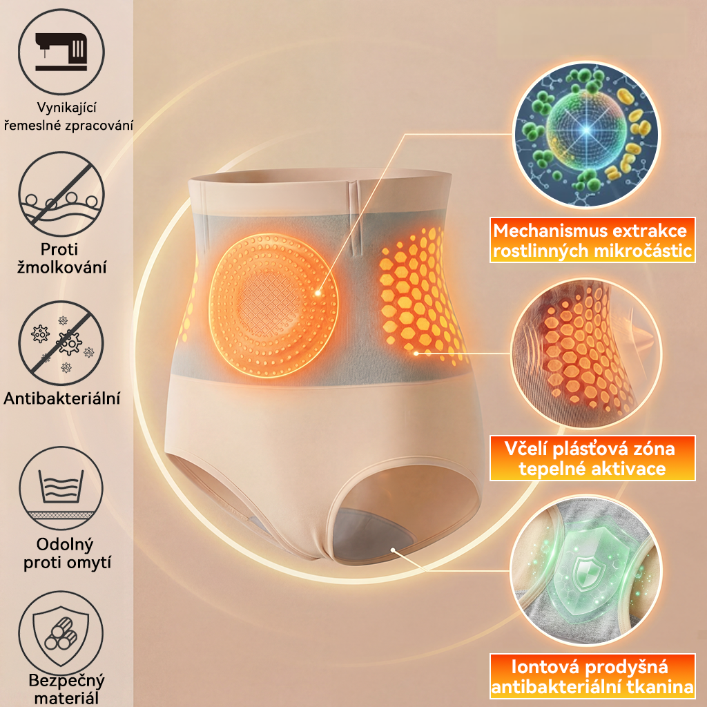 🎖️🧡𝐎𝐟𝐢𝐜𝐢á𝐥𝐧í 𝐨𝐛𝐜𝐡𝐨𝐝 𝐳𝐧𝐚č𝐤𝐲 |𝐏𝐀𝐔𝐑𝐀𝐉𝐔® 𝟐𝟎𝟐𝟔 𝑴𝑶𝑹𝑰𝑵𝑮𝑨 𝑨 𝑩𝑬𝑹𝑩𝑬𝑹𝑰𝑵 4𝑽1 𝑴𝑰𝑹𝑶ČÁ𝑺𝑻𝑰𝑪𝑶𝑽É 𝑻𝑽𝑨𝑹𝑨𝑱Í𝑪Í 𝑨 𝑻𝑼𝑲 𝑺𝑷𝑨𝑳𝑼𝑱Í𝑪Í 𝑲𝑹Á𝑻𝑲É 𝑲𝑨𝑳𝑯𝑶𝑻𝒀