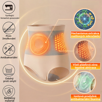 🎖️🧡𝐎𝐟𝐢𝐜𝐢á𝐥𝐧í 𝐨𝐛𝐜𝐡𝐨𝐝 𝐳𝐧𝐚č𝐤𝐲 |𝐏𝐀𝐔𝐑𝐀𝐉𝐔® 𝟐𝟎𝟐𝟔 𝑴𝑶𝑹𝑰𝑵𝑮𝑨 𝑨 𝑩𝑬𝑹𝑩𝑬𝑹𝑰𝑵 4𝑽1 𝑴𝑰𝑹𝑶ČÁ𝑺𝑻𝑰𝑪𝑶𝑽É 𝑻𝑽𝑨𝑹𝑨𝑱Í𝑪Í 𝑨 𝑻𝑼𝑲 𝑺𝑷𝑨𝑳𝑼𝑱Í𝑪Í 𝑲𝑹Á𝑻𝑲É 𝑲𝑨𝑳𝑯𝑶𝑻𝒀