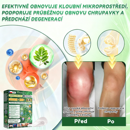 🎖️😍𝐎𝐟𝐢𝐜𝐢á𝐥𝐧í č𝐞𝐬𝐤ý 𝐨𝐛𝐜𝐡𝐨𝐝 |  𝐅𝐥𝐨𝐫𝐢𝐬𝐦𝐚® 𝐌𝐎𝐑𝐈𝐍𝐆𝐀 • 𝐁𝐄𝐑𝐁𝐄𝐑𝐈𝐍 × 𝐍𝐀𝐃+ 𝟏𝟎-𝐢𝐧-𝟏 𝐏𝐨𝐤𝐫𝐨č𝐢𝐥ý 𝐍𝐚𝐧𝐨 𝐌𝐢𝐤𝐫𝐨𝐣𝐞𝐡𝐥𝐲 𝐍á𝐩𝐥𝐚𝐬𝐭 — 𝐉𝐞𝐝𝐧𝐨𝐮 𝐝𝐞𝐧𝐧ě, 𝐯𝐢𝐝𝐢𝐭𝐞𝐥𝐧é 𝐯ý𝐬𝐥𝐞𝐝𝐤𝐲 𝐳𝐚 𝟕 𝐝𝐧í