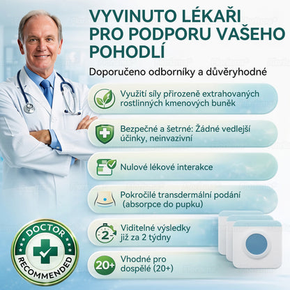 𝑭𝒍𝒐𝒓𝒊𝒔𝒎𝒂® 💎💎 𝑬𝒙𝒕𝒓𝒂𝒌𝒕 𝒁 𝑹𝒐𝒔𝒕𝒍𝒊𝒏 𝑩𝒖ň𝒌𝒂 𝑷𝒐𝒅𝒑𝒐𝒓𝒂 𝑲𝒐𝒎𝒑𝒐𝒛𝒊𝒕 𝑵á𝒍𝒆𝒑𝒌𝒂（𝑍𝑙𝑒𝑝š𝑒𝑛í 𝑙𝑦𝑚𝑓𝑎𝑡𝑖𝑐𝑘é 𝑑𝑟𝑒𝑛áž𝑒 𝑎 𝑠𝑛íž𝑒𝑛í 𝑡ě𝑙𝑒𝑠𝑛é ℎ𝑚𝑜𝑡𝑛𝑜𝑠𝑡𝑖）