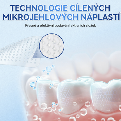 🌟🪥𝑶𝒇𝒊𝒄𝒊á𝒍𝒏í 𝒐𝒃𝒄𝒉𝒐𝒅|𝐺𝑙𝑖𝑚𝑚𝑒𝑟𝑙𝑦®🦷🦷 𝑇𝑖𝑑𝑒𝑔𝑙𝑢𝑠𝑖𝑏 𝑍𝑢𝑏𝑦 & 𝐷á𝑠𝑛ě 𝑂𝑏𝑛𝑜𝑣𝑎 𝐼𝑛𝑠𝑡𝑎𝑛𝑡𝑛í Ú𝑠𝑡𝑛í 𝑑𝑢𝑡𝑖𝑛𝑎 𝑁á𝑝𝑙𝑎𝑠𝑡