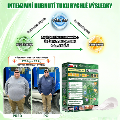🎖️😍𝐎𝐟𝐢𝐜𝐢á𝐥𝐧í č𝐞𝐬𝐤ý 𝐨𝐛𝐜𝐡𝐨𝐝 |  𝐅𝐥𝐨𝐫𝐢𝐬𝐦𝐚® 𝐌𝐎𝐑𝐈𝐍𝐆𝐀 • 𝐁𝐄𝐑𝐁𝐄𝐑𝐈𝐍 × 𝐍𝐀𝐃+ 𝟏𝟎-𝐢𝐧-𝟏 𝐏𝐨𝐤𝐫𝐨č𝐢𝐥ý 𝐍𝐚𝐧𝐨 𝐌𝐢𝐤𝐫𝐨𝐣𝐞𝐡𝐥𝐲 𝐍á𝐩𝐥𝐚𝐬𝐭 — 𝐉𝐞𝐝𝐧𝐨𝐮 𝐝𝐞𝐧𝐧ě, 𝐯𝐢𝐝𝐢𝐭𝐞𝐥𝐧é 𝐯ý𝐬𝐥𝐞𝐝𝐤𝐲 𝐳𝐚 𝟕 𝐝𝐧í