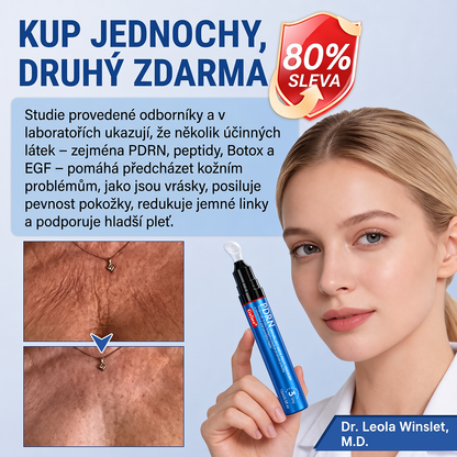 𝑮𝒂𝒇𝒂𝒄𝒆® 👨‍⚕️✨𝑃𝐷𝑅𝑁 𝑍𝑃𝐸𝑉Ň𝑈𝐽Í𝐶Í 𝐾𝑅É𝑀 𝑃𝑅𝑂𝑇𝐼 𝑉𝑅Á𝑆𝐾Á𝑀