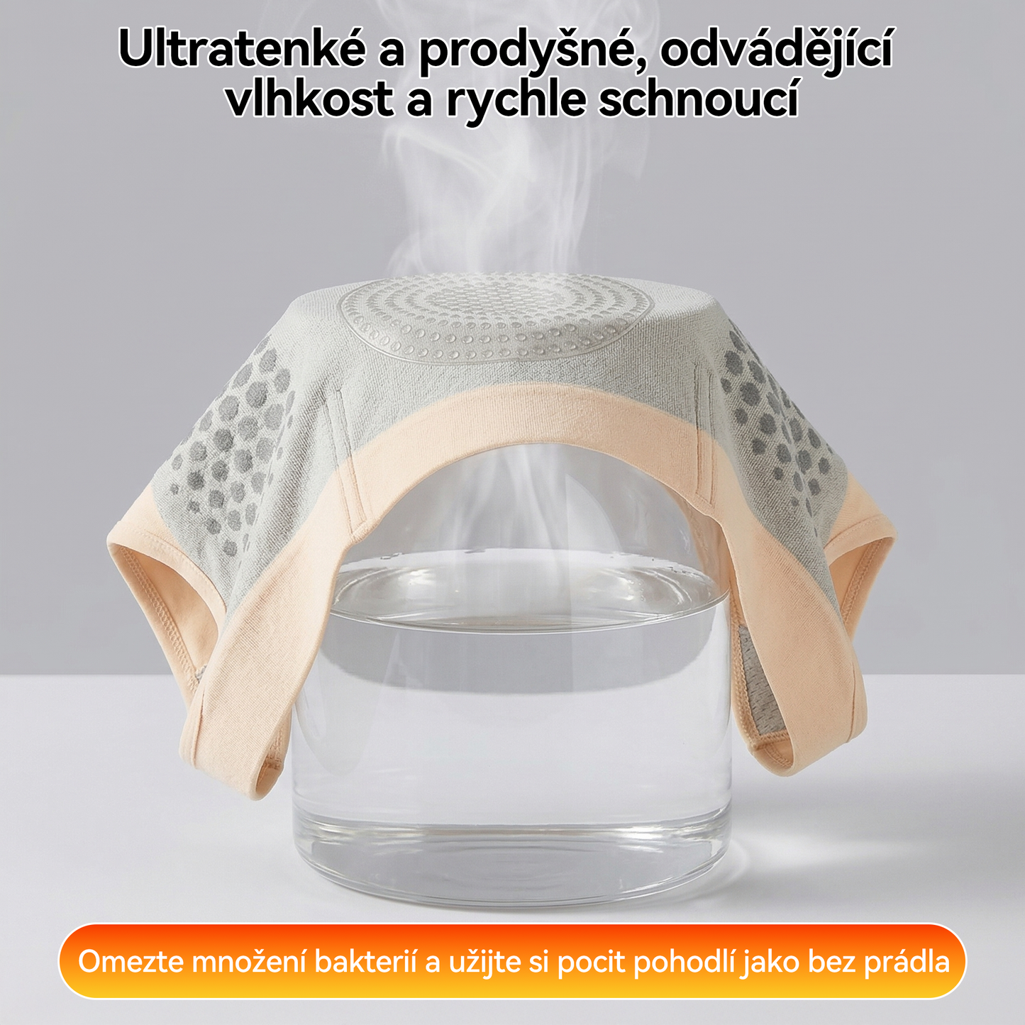 🎖️🧡𝐎𝐟𝐢𝐜𝐢á𝐥𝐧í 𝐨𝐛𝐜𝐡𝐨𝐝 𝐳𝐧𝐚č𝐤𝐲 |𝐏𝐀𝐔𝐑𝐀𝐉𝐔® 𝟐𝟎𝟐𝟔 𝑴𝑶𝑹𝑰𝑵𝑮𝑨 𝑨 𝑩𝑬𝑹𝑩𝑬𝑹𝑰𝑵 4𝑽1 𝑴𝑰𝑹𝑶ČÁ𝑺𝑻𝑰𝑪𝑶𝑽É 𝑻𝑽𝑨𝑹𝑨𝑱Í𝑪Í 𝑨 𝑻𝑼𝑲 𝑺𝑷𝑨𝑳𝑼𝑱Í𝑪Í 𝑲𝑹Á𝑻𝑲É 𝑲𝑨𝑳𝑯𝑶𝑻𝒀