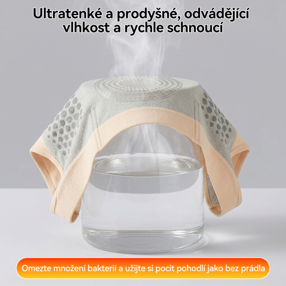 🎖️🧡𝐎𝐟𝐢𝐜𝐢á𝐥𝐧í 𝐨𝐛𝐜𝐡𝐨𝐝 𝐳𝐧𝐚č𝐤𝐲 |𝐏𝐀𝐔𝐑𝐀𝐉𝐔® 𝟐𝟎𝟐𝟔 𝑴𝑶𝑹𝑰𝑵𝑮𝑨 𝑨 𝑩𝑬𝑹𝑩𝑬𝑹𝑰𝑵 4𝑽1 𝑴𝑰𝑹𝑶ČÁ𝑺𝑻𝑰𝑪𝑶𝑽É 𝑻𝑽𝑨𝑹𝑨𝑱Í𝑪Í 𝑨 𝑻𝑼𝑲 𝑺𝑷𝑨𝑳𝑼𝑱Í𝑪Í 𝑲𝑹Á𝑻𝑲É 𝑲𝑨𝑳𝑯𝑶𝑻𝒀