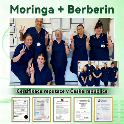 🎖️😍𝐎𝐟𝐢𝐜𝐢á𝐥𝐧í č𝐞𝐬𝐤ý 𝐨𝐛𝐜𝐡𝐨𝐝 |  𝐅𝐥𝐨𝐫𝐢𝐬𝐦𝐚® 𝐌𝐎𝐑𝐈𝐍𝐆𝐀 • 𝐁𝐄𝐑𝐁𝐄𝐑𝐈𝐍 × 𝐍𝐀𝐃+ 𝟏𝟎-𝐢𝐧-𝟏 𝐏𝐨𝐤𝐫𝐨č𝐢𝐥ý 𝐍𝐚𝐧𝐨 𝐌𝐢𝐤𝐫𝐨𝐣𝐞𝐡𝐥𝐲 𝐍á𝐩𝐥𝐚𝐬𝐭 — 𝐉𝐞𝐝𝐧𝐨𝐮 𝐝𝐞𝐧𝐧ě, 𝐯𝐢𝐝𝐢𝐭𝐞𝐥𝐧é 𝐯ý𝐬𝐥𝐞𝐝𝐤𝐲 𝐳𝐚 𝟕 𝐝𝐧í