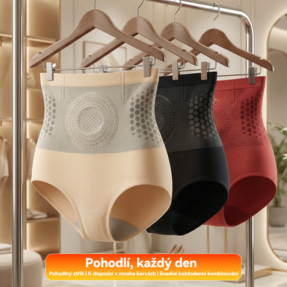 🎖️🧡𝐎𝐟𝐢𝐜𝐢á𝐥𝐧í 𝐨𝐛𝐜𝐡𝐨𝐝 𝐳𝐧𝐚č𝐤𝐲 |𝐏𝐀𝐔𝐑𝐀𝐉𝐔® 𝟐𝟎𝟐𝟔 𝑴𝑶𝑹𝑰𝑵𝑮𝑨 𝑨 𝑩𝑬𝑹𝑩𝑬𝑹𝑰𝑵 4𝑽1 𝑴𝑰𝑹𝑶ČÁ𝑺𝑻𝑰𝑪𝑶𝑽É 𝑻𝑽𝑨𝑹𝑨𝑱Í𝑪Í 𝑨 𝑻𝑼𝑲 𝑺𝑷𝑨𝑳𝑼𝑱Í𝑪Í 𝑲𝑹Á𝑻𝑲É 𝑲𝑨𝑳𝑯𝑶𝑻𝒀