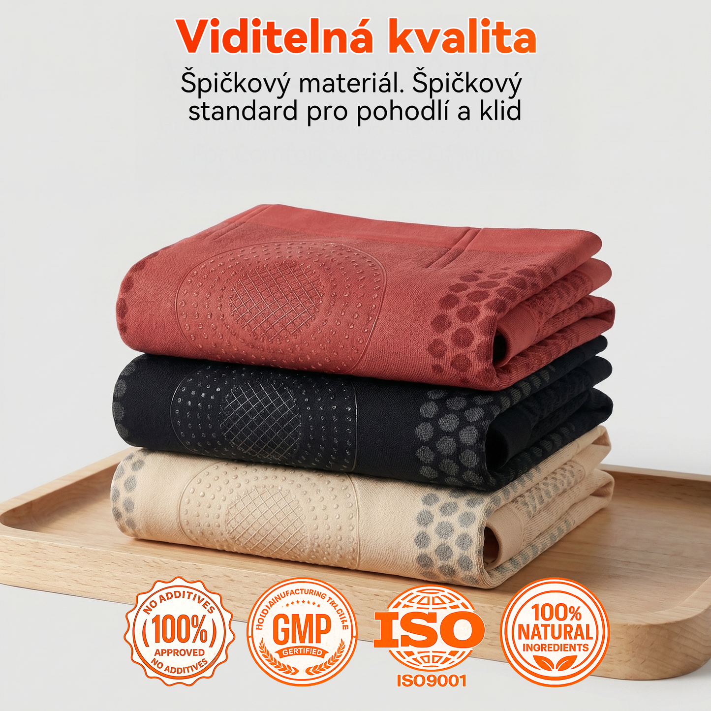 🎖️🧡𝐎𝐟𝐢𝐜𝐢á𝐥𝐧í 𝐨𝐛𝐜𝐡𝐨𝐝 𝐳𝐧𝐚č𝐤𝐲 |𝐏𝐀𝐔𝐑𝐀𝐉𝐔® 𝟐𝟎𝟐𝟔 𝑴𝑶𝑹𝑰𝑵𝑮𝑨 𝑨 𝑩𝑬𝑹𝑩𝑬𝑹𝑰𝑵 4𝑽1 𝑴𝑰𝑹𝑶ČÁ𝑺𝑻𝑰𝑪𝑶𝑽É 𝑻𝑽𝑨𝑹𝑨𝑱Í𝑪Í 𝑨 𝑻𝑼𝑲 𝑺𝑷𝑨𝑳𝑼𝑱Í𝑪Í 𝑲𝑹Á𝑻𝑲É 𝑲𝑨𝑳𝑯𝑶𝑻𝒀