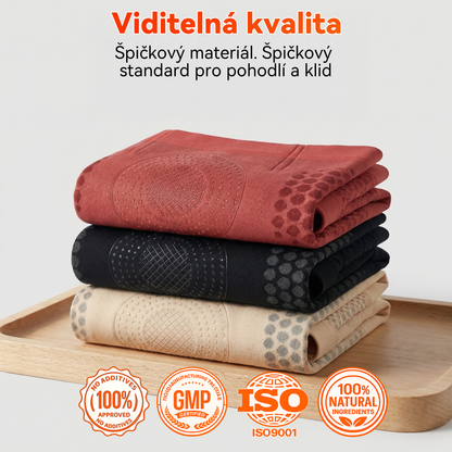 🎖️🧡𝐎𝐟𝐢𝐜𝐢á𝐥𝐧í 𝐨𝐛𝐜𝐡𝐨𝐝 𝐳𝐧𝐚č𝐤𝐲 |𝐏𝐀𝐔𝐑𝐀𝐉𝐔® 𝟐𝟎𝟐𝟔 𝑴𝑶𝑹𝑰𝑵𝑮𝑨 𝑨 𝑩𝑬𝑹𝑩𝑬𝑹𝑰𝑵 4𝑽1 𝑴𝑰𝑹𝑶ČÁ𝑺𝑻𝑰𝑪𝑶𝑽É 𝑻𝑽𝑨𝑹𝑨𝑱Í𝑪Í 𝑨 𝑻𝑼𝑲 𝑺𝑷𝑨𝑳𝑼𝑱Í𝑪Í 𝑲𝑹Á𝑻𝑲É 𝑲𝑨𝑳𝑯𝑶𝑻𝒀