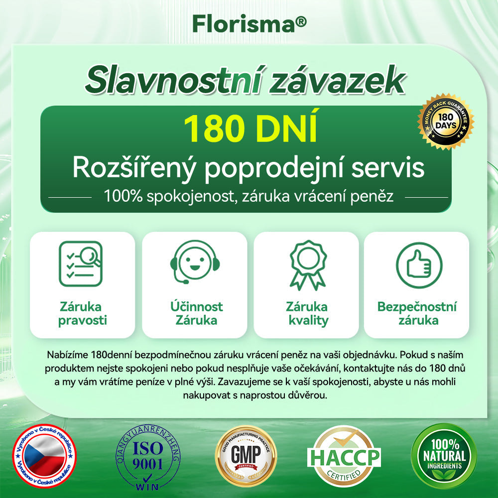 🎖️😍𝐎𝐟𝐢𝐜𝐢á𝐥𝐧í č𝐞𝐬𝐤ý 𝐨𝐛𝐜𝐡𝐨𝐝 |  𝐅𝐥𝐨𝐫𝐢𝐬𝐦𝐚® 𝐌𝐎𝐑𝐈𝐍𝐆𝐀 • 𝐁𝐄𝐑𝐁𝐄𝐑𝐈𝐍 × 𝐍𝐀𝐃+ 𝟏𝟎-𝐢𝐧-𝟏 𝐏𝐨𝐤𝐫𝐨č𝐢𝐥ý 𝐍𝐚𝐧𝐨 𝐌𝐢𝐤𝐫𝐨𝐣𝐞𝐡𝐥𝐲 𝐍á𝐩𝐥𝐚𝐬𝐭 — 𝐉𝐞𝐝𝐧𝐨𝐮 𝐝𝐞𝐧𝐧ě, 𝐯𝐢𝐝𝐢𝐭𝐞𝐥𝐧é 𝐯ý𝐬𝐥𝐞𝐝𝐤𝐲 𝐳𝐚 𝟕 𝐝𝐧í