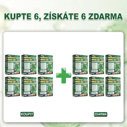 🎖️😍𝐎𝐟𝐢𝐜𝐢á𝐥𝐧í č𝐞𝐬𝐤ý 𝐨𝐛𝐜𝐡𝐨𝐝 |  𝐅𝐥𝐨𝐫𝐢𝐬𝐦𝐚® 𝐌𝐎𝐑𝐈𝐍𝐆𝐀 • 𝐁𝐄𝐑𝐁𝐄𝐑𝐈𝐍 × 𝐍𝐀𝐃+ 𝟏𝟎-𝐢𝐧-𝟏 𝐏𝐨𝐤𝐫𝐨č𝐢𝐥ý 𝐍𝐚𝐧𝐨 𝐌𝐢𝐤𝐫𝐨𝐣𝐞𝐡𝐥𝐲 𝐍á𝐩𝐥𝐚𝐬𝐭 — 𝐉𝐞𝐝𝐧𝐨𝐮 𝐝𝐞𝐧𝐧ě, 𝐯𝐢𝐝𝐢𝐭𝐞𝐥𝐧é 𝐯ý𝐬𝐥𝐞𝐝𝐤𝐲 𝐳𝐚 𝟕 𝐝𝐧í
