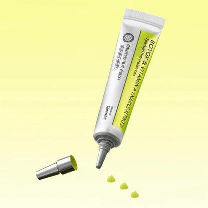 （👩🏻‍⚕️SPECIÁLNÍ VÝPRODEJ POSLEDNÍ DEN - SLEVA 50 %🔥)🤩👏𝐺𝑙𝑖𝑚𝑚𝑒𝑟𝑙𝑦® 𝐵𝑂𝑇𝑂𝑋 & 𝑉𝐼𝑇𝐴𝑀𝐼𝑁 𝐴 𝐿𝑁𝐽𝐸𝐾𝐶𝐸 𝑅𝐸𝑇𝐼𝑁𝑂𝐿𝑈 𝑍𝑝𝑒𝑣ň𝑢𝑗í𝑐í 𝑃𝑟𝑜𝑡𝑖 𝑉𝑟á𝑠𝑘á𝑚 𝐾𝑟é𝑚
