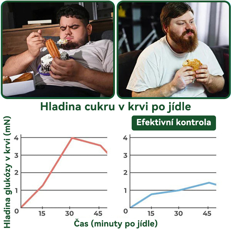 🎖️😍𝐎𝐟𝐢𝐜𝐢á𝐥𝐧í č𝐞𝐬𝐤ý 𝐨𝐛𝐜𝐡𝐨𝐝 |  𝐅𝐥𝐨𝐫𝐢𝐬𝐦𝐚® 𝐌𝐎𝐑𝐈𝐍𝐆𝐀 • 𝐁𝐄𝐑𝐁𝐄𝐑𝐈𝐍 × 𝐍𝐀𝐃+ 𝟏𝟎-𝐢𝐧-𝟏 𝐏𝐨𝐤𝐫𝐨č𝐢𝐥ý 𝐍𝐚𝐧𝐨 𝐌𝐢𝐤𝐫𝐨𝐣𝐞𝐡𝐥𝐲 𝐍á𝐩𝐥𝐚𝐬𝐭 — 𝐉𝐞𝐝𝐧𝐨𝐮 𝐝𝐞𝐧𝐧ě, 𝐯𝐢𝐝𝐢𝐭𝐞𝐥𝐧é 𝐯ý𝐬𝐥𝐞𝐝𝐤𝐲 𝐳𝐚 𝟕 𝐝𝐧í