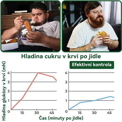 🎖️😍𝐎𝐟𝐢𝐜𝐢á𝐥𝐧í č𝐞𝐬𝐤ý 𝐨𝐛𝐜𝐡𝐨𝐝 |  𝐅𝐥𝐨𝐫𝐢𝐬𝐦𝐚® 𝐌𝐎𝐑𝐈𝐍𝐆𝐀 • 𝐁𝐄𝐑𝐁𝐄𝐑𝐈𝐍 × 𝐍𝐀𝐃+ 𝟏𝟎-𝐢𝐧-𝟏 𝐏𝐨𝐤𝐫𝐨č𝐢𝐥ý 𝐍𝐚𝐧𝐨 𝐌𝐢𝐤𝐫𝐨𝐣𝐞𝐡𝐥𝐲 𝐍á𝐩𝐥𝐚𝐬𝐭 — 𝐉𝐞𝐝𝐧𝐨𝐮 𝐝𝐞𝐧𝐧ě, 𝐯𝐢𝐝𝐢𝐭𝐞𝐥𝐧é 𝐯ý𝐬𝐥𝐞𝐝𝐤𝐲 𝐳𝐚 𝟕 𝐝𝐧í