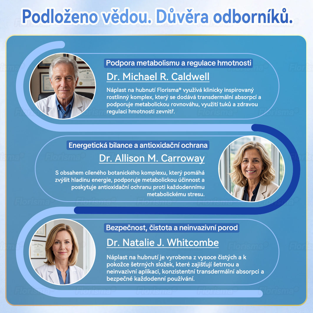 𝑭𝒍𝒐𝒓𝒊𝒔𝒎𝒂® 💎💎 𝑬𝒙𝒕𝒓𝒂𝒌𝒕 𝒁 𝑹𝒐𝒔𝒕𝒍𝒊𝒏 𝑩𝒖ň𝒌𝒂 𝑷𝒐𝒅𝒑𝒐𝒓𝒂 𝑲𝒐𝒎𝒑𝒐𝒛𝒊𝒕 𝑵á𝒍𝒆𝒑𝒌𝒂（𝑍𝑙𝑒𝑝š𝑒𝑛í 𝑙𝑦𝑚𝑓𝑎𝑡𝑖𝑐𝑘é 𝑑𝑟𝑒𝑛áž𝑒 𝑎 𝑠𝑛íž𝑒𝑛í 𝑡ě𝑙𝑒𝑠𝑛é ℎ𝑚𝑜𝑡𝑛𝑜𝑠𝑡𝑖）