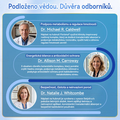 𝑭𝒍𝒐𝒓𝒊𝒔𝒎𝒂® 💎💎 𝑬𝒙𝒕𝒓𝒂𝒌𝒕 𝒁 𝑹𝒐𝒔𝒕𝒍𝒊𝒏 𝑩𝒖ň𝒌𝒂 𝑷𝒐𝒅𝒑𝒐𝒓𝒂 𝑲𝒐𝒎𝒑𝒐𝒛𝒊𝒕 𝑵á𝒍𝒆𝒑𝒌𝒂（𝑍𝑙𝑒𝑝š𝑒𝑛í 𝑙𝑦𝑚𝑓𝑎𝑡𝑖𝑐𝑘é 𝑑𝑟𝑒𝑛áž𝑒 𝑎 𝑠𝑛íž𝑒𝑛í 𝑡ě𝑙𝑒𝑠𝑛é ℎ𝑚𝑜𝑡𝑛𝑜𝑠𝑡𝑖）