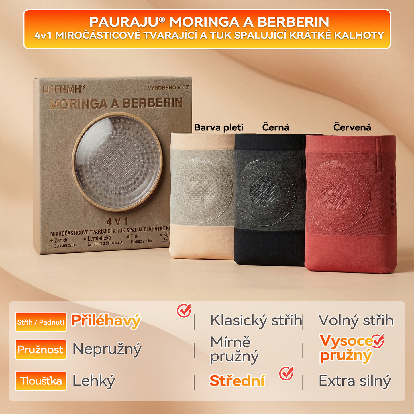 🎖️🧡𝐎𝐟𝐢𝐜𝐢á𝐥𝐧í 𝐨𝐛𝐜𝐡𝐨𝐝 𝐳𝐧𝐚č𝐤𝐲 |𝐏𝐀𝐔𝐑𝐀𝐉𝐔® 𝟐𝟎𝟐𝟔 𝑴𝑶𝑹𝑰𝑵𝑮𝑨 𝑨 𝑩𝑬𝑹𝑩𝑬𝑹𝑰𝑵 4𝑽1 𝑴𝑰𝑹𝑶ČÁ𝑺𝑻𝑰𝑪𝑶𝑽É 𝑻𝑽𝑨𝑹𝑨𝑱Í𝑪Í 𝑨 𝑻𝑼𝑲 𝑺𝑷𝑨𝑳𝑼𝑱Í𝑪Í 𝑲𝑹Á𝑻𝑲É 𝑲𝑨𝑳𝑯𝑶𝑻𝒀