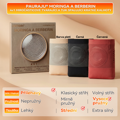 🎖️🧡𝐎𝐟𝐢𝐜𝐢á𝐥𝐧í 𝐨𝐛𝐜𝐡𝐨𝐝 𝐳𝐧𝐚č𝐤𝐲 |𝐏𝐀𝐔𝐑𝐀𝐉𝐔® 𝟐𝟎𝟐𝟔 𝑴𝑶𝑹𝑰𝑵𝑮𝑨 𝑨 𝑩𝑬𝑹𝑩𝑬𝑹𝑰𝑵 4𝑽1 𝑴𝑰𝑹𝑶ČÁ𝑺𝑻𝑰𝑪𝑶𝑽É 𝑻𝑽𝑨𝑹𝑨𝑱Í𝑪Í 𝑨 𝑻𝑼𝑲 𝑺𝑷𝑨𝑳𝑼𝑱Í𝑪Í 𝑲𝑹Á𝑻𝑲É 𝑲𝑨𝑳𝑯𝑶𝑻𝒀