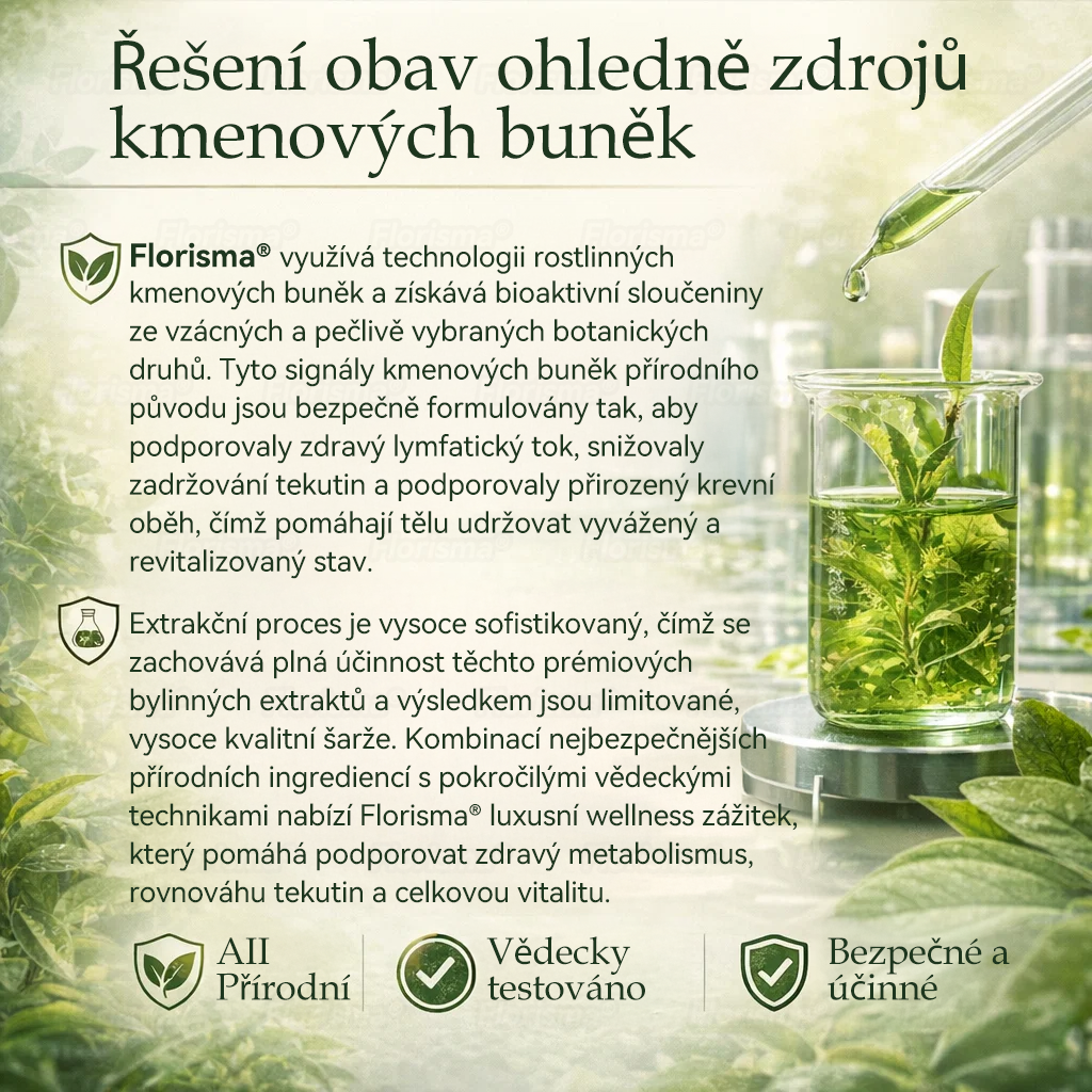 𝑭𝒍𝒐𝒓𝒊𝒔𝒎𝒂® 💎💎 𝑬𝒙𝒕𝒓𝒂𝒌𝒕 𝒁 𝑹𝒐𝒔𝒕𝒍𝒊𝒏 𝑩𝒖ň𝒌𝒂 𝑷𝒐𝒅𝒑𝒐𝒓𝒂 𝑲𝒐𝒎𝒑𝒐𝒛𝒊𝒕 𝑵á𝒍𝒆𝒑𝒌𝒂（𝑍𝑙𝑒𝑝š𝑒𝑛í 𝑙𝑦𝑚𝑓𝑎𝑡𝑖𝑐𝑘é 𝑑𝑟𝑒𝑛áž𝑒 𝑎 𝑠𝑛íž𝑒𝑛í 𝑡ě𝑙𝑒𝑠𝑛é ℎ𝑚𝑜𝑡𝑛𝑜𝑠𝑡𝑖）