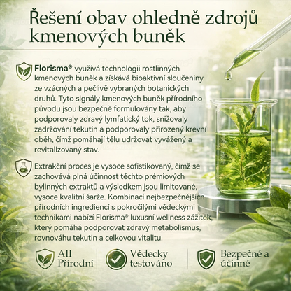 𝑭𝒍𝒐𝒓𝒊𝒔𝒎𝒂® 💎💎 𝑬𝒙𝒕𝒓𝒂𝒌𝒕 𝒁 𝑹𝒐𝒔𝒕𝒍𝒊𝒏 𝑩𝒖ň𝒌𝒂 𝑷𝒐𝒅𝒑𝒐𝒓𝒂 𝑲𝒐𝒎𝒑𝒐𝒛𝒊𝒕 𝑵á𝒍𝒆𝒑𝒌𝒂（𝑍𝑙𝑒𝑝š𝑒𝑛í 𝑙𝑦𝑚𝑓𝑎𝑡𝑖𝑐𝑘é 𝑑𝑟𝑒𝑛áž𝑒 𝑎 𝑠𝑛íž𝑒𝑛í 𝑡ě𝑙𝑒𝑠𝑛é ℎ𝑚𝑜𝑡𝑛𝑜𝑠𝑡𝑖）