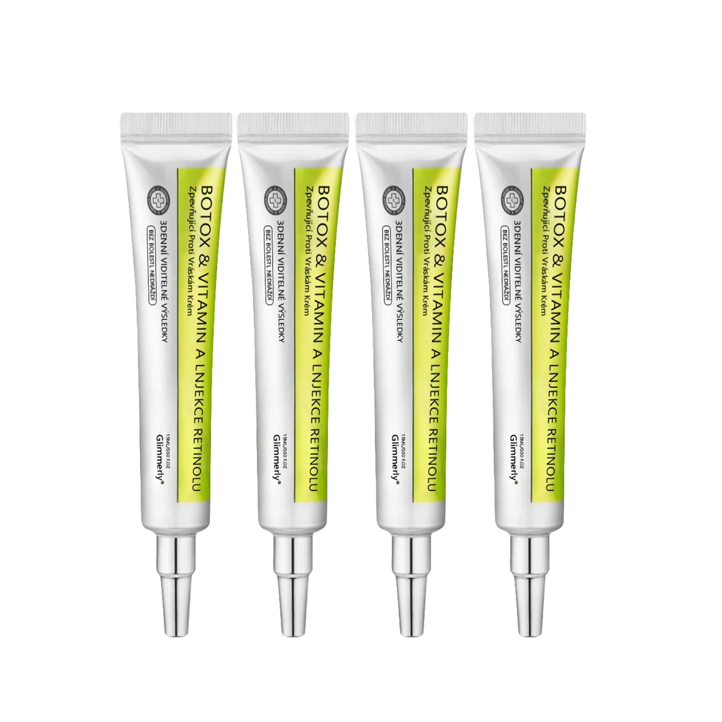 （👩🏻‍⚕️SPECIÁLNÍ VÝPRODEJ POSLEDNÍ DEN - SLEVA 50 %🔥)🤩👏𝐺𝑙𝑖𝑚𝑚𝑒𝑟𝑙𝑦® 𝐵𝑂𝑇𝑂𝑋 & 𝑉𝐼𝑇𝐴𝑀𝐼𝑁 𝐴 𝐿𝑁𝐽𝐸𝐾𝐶𝐸 𝑅𝐸𝑇𝐼𝑁𝑂𝐿𝑈 𝑍𝑝𝑒𝑣ň𝑢𝑗í𝑐í 𝑃𝑟𝑜𝑡𝑖 𝑉𝑟á𝑠𝑘á𝑚 𝐾𝑟é𝑚