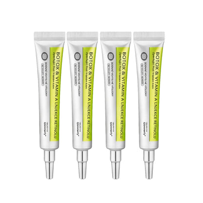 （👩🏻‍⚕️SPECIÁLNÍ VÝPRODEJ POSLEDNÍ DEN - SLEVA 50 %🔥)🤩👏𝐺𝑙𝑖𝑚𝑚𝑒𝑟𝑙𝑦® 𝐵𝑂𝑇𝑂𝑋 & 𝑉𝐼𝑇𝐴𝑀𝐼𝑁 𝐴 𝐿𝑁𝐽𝐸𝐾𝐶𝐸 𝑅𝐸𝑇𝐼𝑁𝑂𝐿𝑈 𝑍𝑝𝑒𝑣ň𝑢𝑗í𝑐í 𝑃𝑟𝑜𝑡𝑖 𝑉𝑟á𝑠𝑘á𝑚 𝐾𝑟é𝑚
