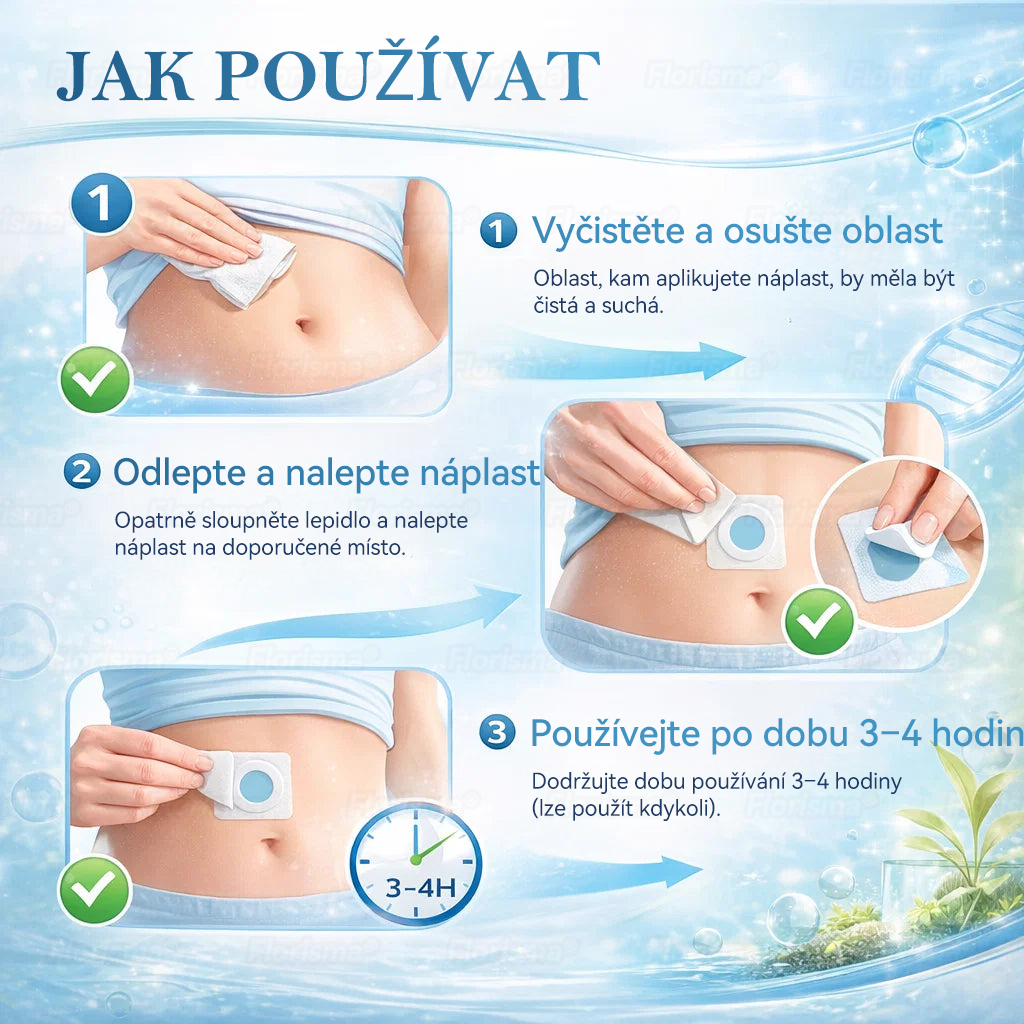 𝑭𝒍𝒐𝒓𝒊𝒔𝒎𝒂® 💎💎 𝑬𝒙𝒕𝒓𝒂𝒌𝒕 𝒁 𝑹𝒐𝒔𝒕𝒍𝒊𝒏 𝑩𝒖ň𝒌𝒂 𝑷𝒐𝒅𝒑𝒐𝒓𝒂 𝑲𝒐𝒎𝒑𝒐𝒛𝒊𝒕 𝑵á𝒍𝒆𝒑𝒌𝒂（𝑍𝑙𝑒𝑝š𝑒𝑛í 𝑙𝑦𝑚𝑓𝑎𝑡𝑖𝑐𝑘é 𝑑𝑟𝑒𝑛áž𝑒 𝑎 𝑠𝑛íž𝑒𝑛í 𝑡ě𝑙𝑒𝑠𝑛é ℎ𝑚𝑜𝑡𝑛𝑜𝑠𝑡𝑖）