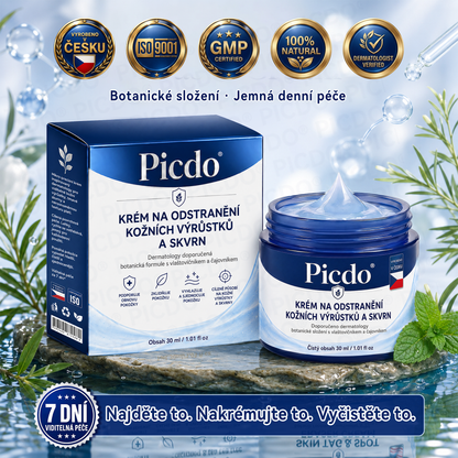 ♣️🍕𝐏𝐢𝐜𝐝𝐨® 𝟕𝐝𝐞𝐧𝐧í 𝐊𝐫é𝐦 𝐍𝐚 𝐎𝐝𝐬𝐭𝐫𝐚𝐧ě𝐧í 𝐊𝐨ž𝐧í𝐜𝐡 𝐕ý𝐫ů𝐬𝐭𝐤ů 𝐀 𝐒𝐤𝐯𝐫𝐧 🩵 (Bezbolestné složení, které nezanechává jizvy) 💪