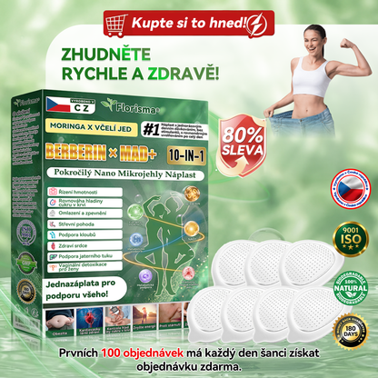 🎖️😍𝐎𝐟𝐢𝐜𝐢á𝐥𝐧í č𝐞𝐬𝐤ý 𝐨𝐛𝐜𝐡𝐨𝐝 |  𝐅𝐥𝐨𝐫𝐢𝐬𝐦𝐚® 𝐌𝐎𝐑𝐈𝐍𝐆𝐀 • 𝐁𝐄𝐑𝐁𝐄𝐑𝐈𝐍 × 𝐍𝐀𝐃+ 𝟏𝟎-𝐢𝐧-𝟏 𝐏𝐨𝐤𝐫𝐨č𝐢𝐥ý 𝐍𝐚𝐧𝐨 𝐌𝐢𝐤𝐫𝐨𝐣𝐞𝐡𝐥𝐲 𝐍á𝐩𝐥𝐚𝐬𝐭 — 𝐉𝐞𝐝𝐧𝐨𝐮 𝐝𝐞𝐧𝐧ě, 𝐯𝐢𝐝𝐢𝐭𝐞𝐥𝐧é 𝐯ý𝐬𝐥𝐞𝐝𝐤𝐲 𝐳𝐚 𝟕 𝐝𝐧í