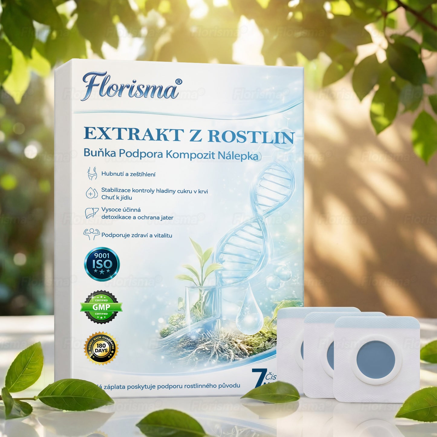𝑭𝒍𝒐𝒓𝒊𝒔𝒎𝒂® 💎💎 𝑬𝒙𝒕𝒓𝒂𝒌𝒕 𝒁 𝑹𝒐𝒔𝒕𝒍𝒊𝒏 𝑩𝒖ň𝒌𝒂 𝑷𝒐𝒅𝒑𝒐𝒓𝒂 𝑲𝒐𝒎𝒑𝒐𝒛𝒊𝒕 𝑵á𝒍𝒆𝒑𝒌𝒂（𝑍𝑙𝑒𝑝š𝑒𝑛í 𝑙𝑦𝑚𝑓𝑎𝑡𝑖𝑐𝑘é 𝑑𝑟𝑒𝑛áž𝑒 𝑎 𝑠𝑛íž𝑒𝑛í 𝑡ě𝑙𝑒𝑠𝑛é ℎ𝑚𝑜𝑡𝑛𝑜𝑠𝑡𝑖）