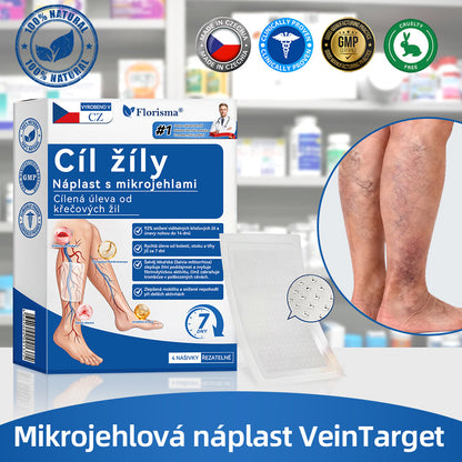✅ Florisma® 🌿 💖 Udržitelná hydratace ⚡ Okamžitá úleva, dlouhodobý účinek