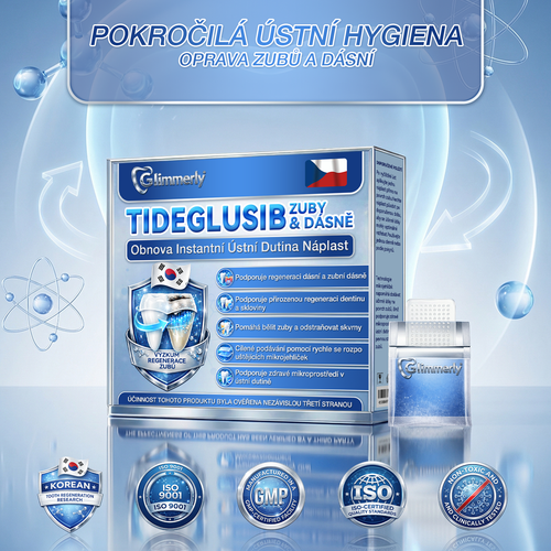 🌟🪥𝑶𝒇𝒊𝒄𝒊á𝒍𝒏í 𝒐𝒃𝒄𝒉𝒐𝒅|𝐺𝑙𝑖𝑚𝑚𝑒𝑟𝑙𝑦®🦷🦷 𝑇𝑖𝑑𝑒𝑔𝑙𝑢𝑠𝑖𝑏 𝑍𝑢𝑏𝑦 & 𝐷á𝑠𝑛ě 𝑂𝑏𝑛𝑜𝑣𝑎 𝐼𝑛𝑠𝑡𝑎𝑛𝑡𝑛í Ú𝑠𝑡𝑛í 𝑑𝑢𝑡𝑖𝑛𝑎 𝑁á𝑝𝑙𝑎𝑠𝑡