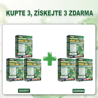 🎖️😍𝐎𝐟𝐢𝐜𝐢á𝐥𝐧í č𝐞𝐬𝐤ý 𝐨𝐛𝐜𝐡𝐨𝐝 |  𝐅𝐥𝐨𝐫𝐢𝐬𝐦𝐚® 𝐌𝐎𝐑𝐈𝐍𝐆𝐀 • 𝐁𝐄𝐑𝐁𝐄𝐑𝐈𝐍 × 𝐍𝐀𝐃+ 𝟏𝟎-𝐢𝐧-𝟏 𝐏𝐨𝐤𝐫𝐨č𝐢𝐥ý 𝐍𝐚𝐧𝐨 𝐌𝐢𝐤𝐫𝐨𝐣𝐞𝐡𝐥𝐲 𝐍á𝐩𝐥𝐚𝐬𝐭 — 𝐉𝐞𝐝𝐧𝐨𝐮 𝐝𝐞𝐧𝐧ě, 𝐯𝐢𝐝𝐢𝐭𝐞𝐥𝐧é 𝐯ý𝐬𝐥𝐞𝐝𝐤𝐲 𝐳𝐚 𝟕 𝐝𝐧í