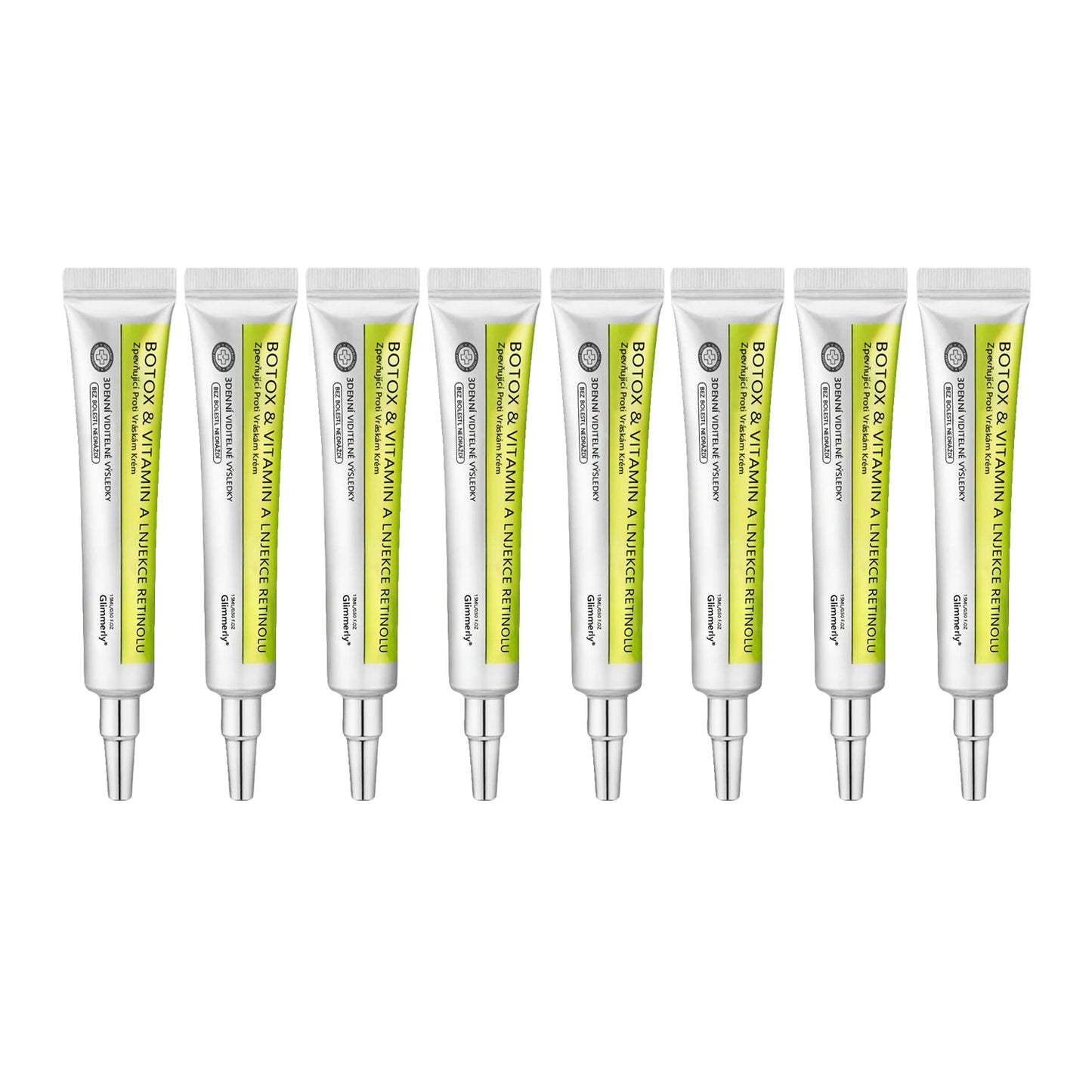 （👩🏻‍⚕️SPECIÁLNÍ VÝPRODEJ POSLEDNÍ DEN - SLEVA 50 %🔥)🤩👏𝐺𝑙𝑖𝑚𝑚𝑒𝑟𝑙𝑦® 𝐵𝑂𝑇𝑂𝑋 & 𝑉𝐼𝑇𝐴𝑀𝐼𝑁 𝐴 𝐿𝑁𝐽𝐸𝐾𝐶𝐸 𝑅𝐸𝑇𝐼𝑁𝑂𝐿𝑈 𝑍𝑝𝑒𝑣ň𝑢𝑗í𝑐í 𝑃𝑟𝑜𝑡𝑖 𝑉𝑟á𝑠𝑘á𝑚 𝐾𝑟é𝑚